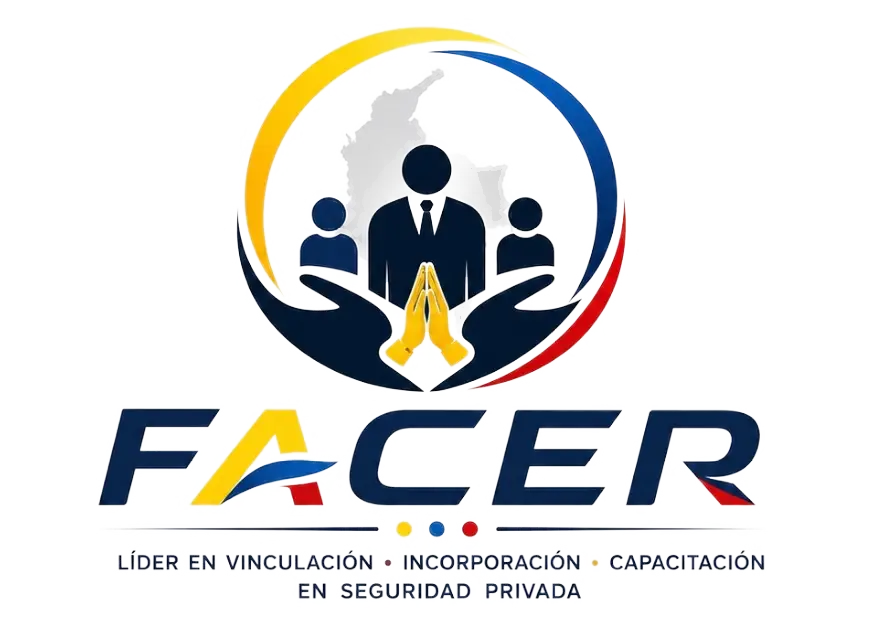 Grupo Facer App